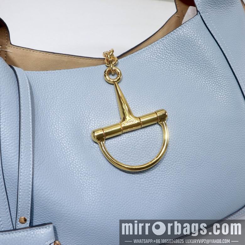 Replica Gucci Bags 837466 46X26X16 DF 2colors