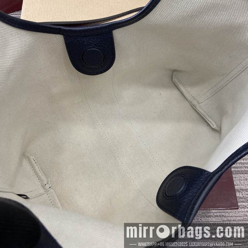 Replica Gucci Bags 860845 25x20x15cm MP1