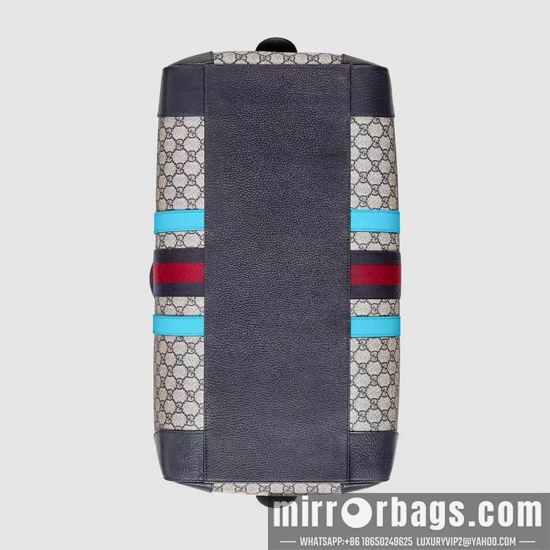 Replica Gucci Bags 724612 52X30X29cm MP