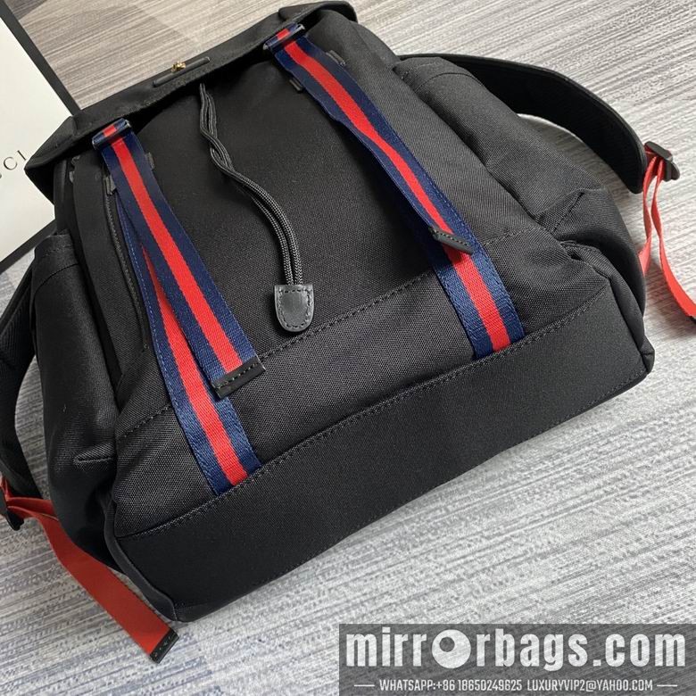 Replica Gucci Bags 429037 32X45X14cm MP 2colour