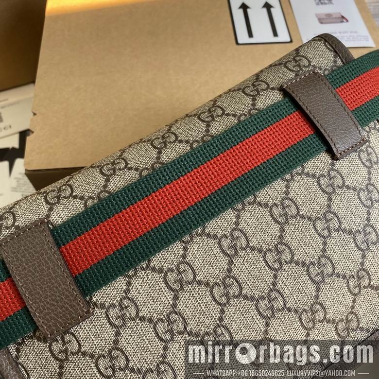 Replica Gucci Bags 493930 24X16.5X4cm MP