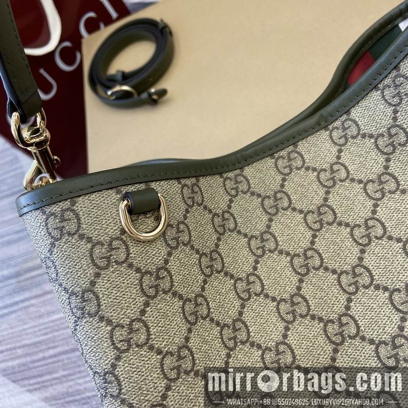 Replica Gucci Bags 815103 25x25x15.5cm MP 2色