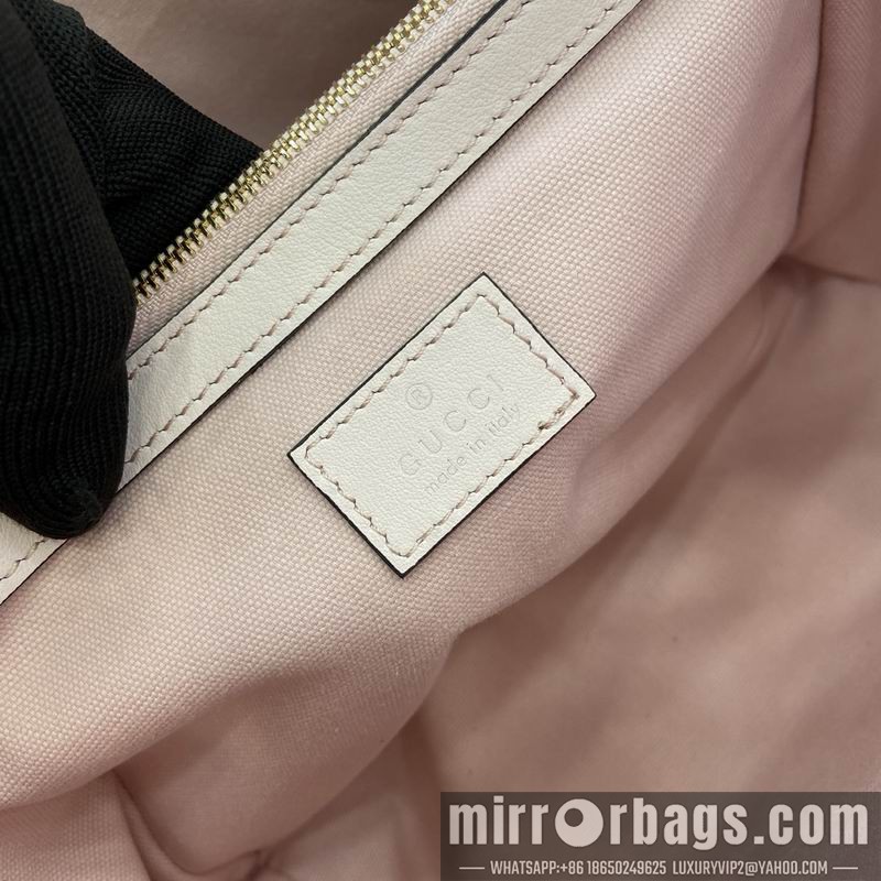 Replica Gucci Bags 815103 25x35x15.5cm MP