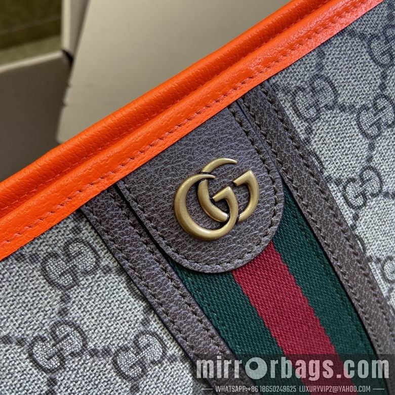 Replica Gucci Bags 598234 28.5X18X9cm MP 3colour