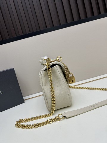 Replica YSL Bags YSL 80993 25x15x8cm jj2