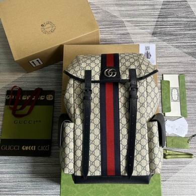 Replica Gucci Bags 598140 24X40X16cm MP-1