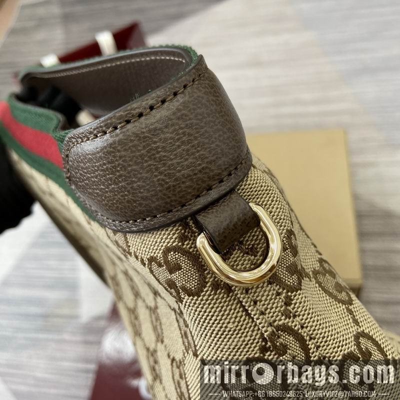Replica Gucci Bags 853971 42x60x47x16cm MP2