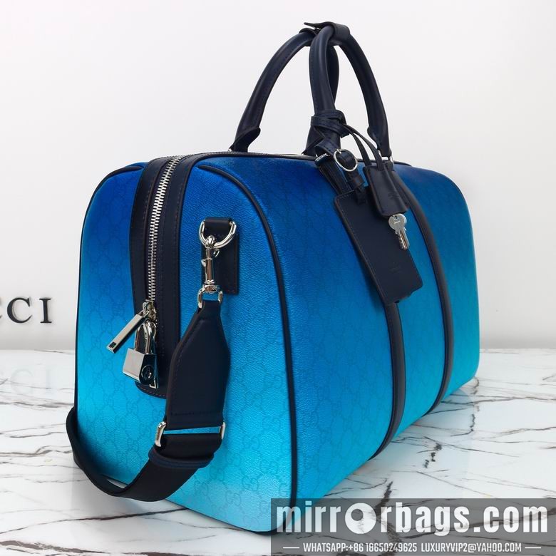 Replica Gucci Bags 835688 30X45X24.5 DF