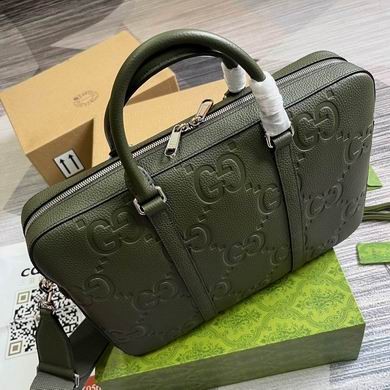 Replica Gucci Bags 658573 40X29X6cm MP
