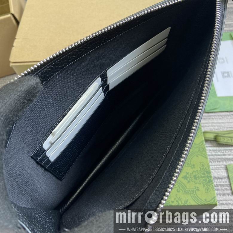 Replica Gucci Bags 768374 22X28X3cm MP 2colour