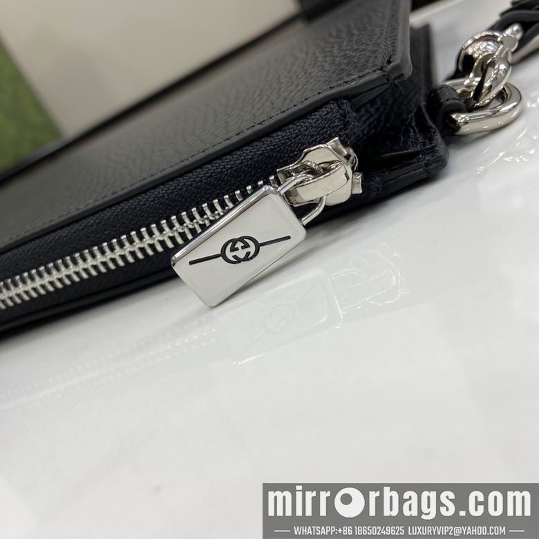 Replica Gucci Bags 771319 28X22X3cm