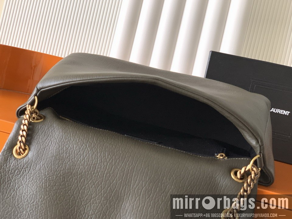 Replica YSL Bags YSL 777399 37x21x10cm 8D2