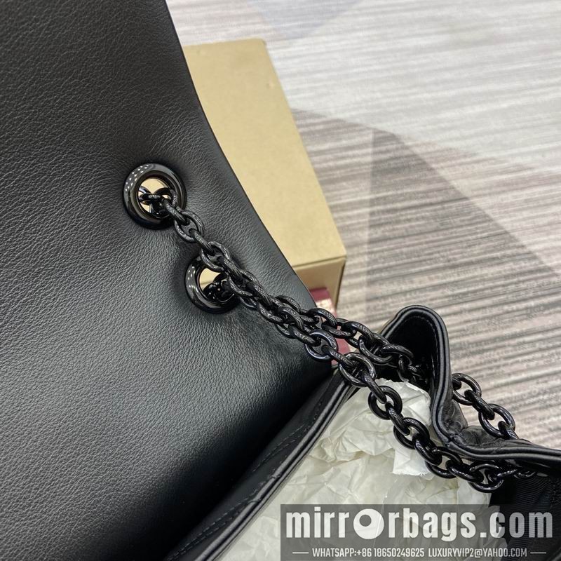 Replica Gucci Bags 850659 37.5x21x9cm MP