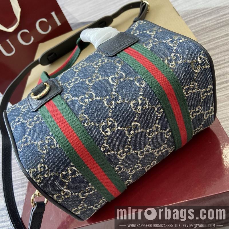 Replica Gucci Bags 859975 20x13x13cm MP2