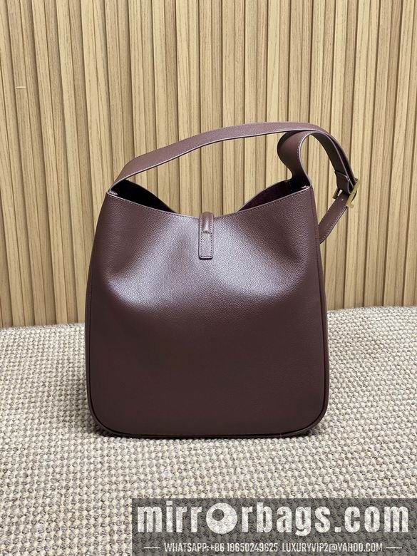 Replica YSL Bags 753837 30X31X13cm MT 2colour