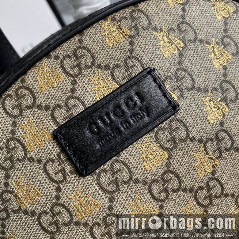 Replica Gucci Bags 427042 22X30X14cm MP