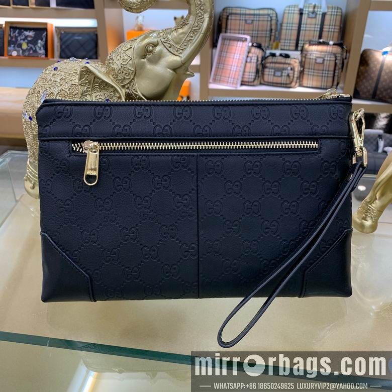 Replica Gucci Bags 1098 27x3x18cm