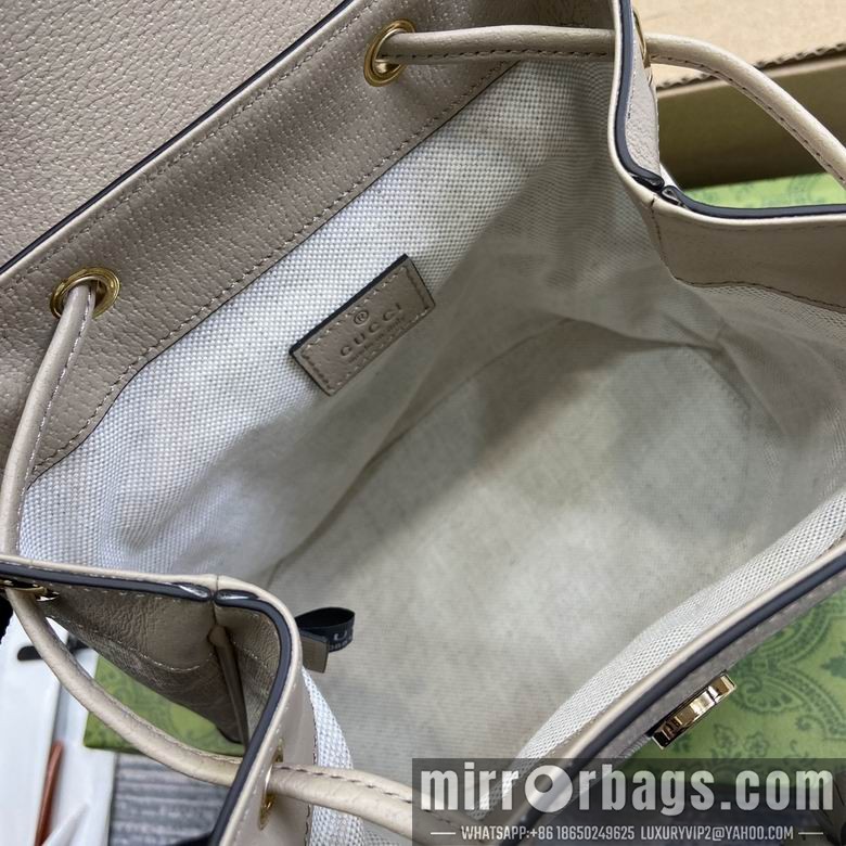 Replica Gucci Bags 795221 20.5X20X12cm MP 2colour