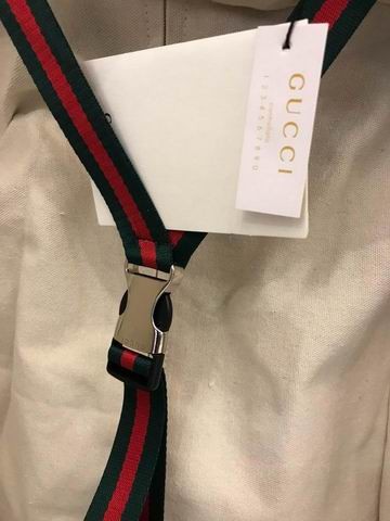 Replica Gucci Bags LL8320