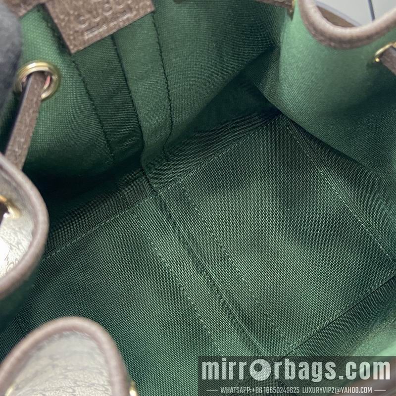 Replica Gucci Bags 841313 22x21.5x13cm MP