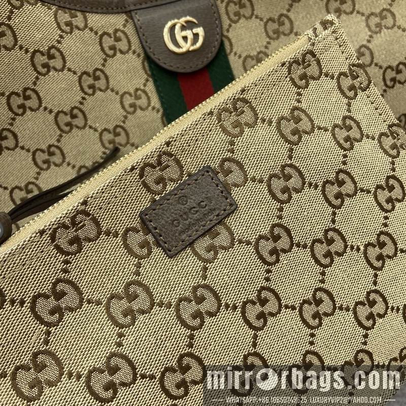 Replica Gucci Bags 853971 42x60x47x16cm MP2