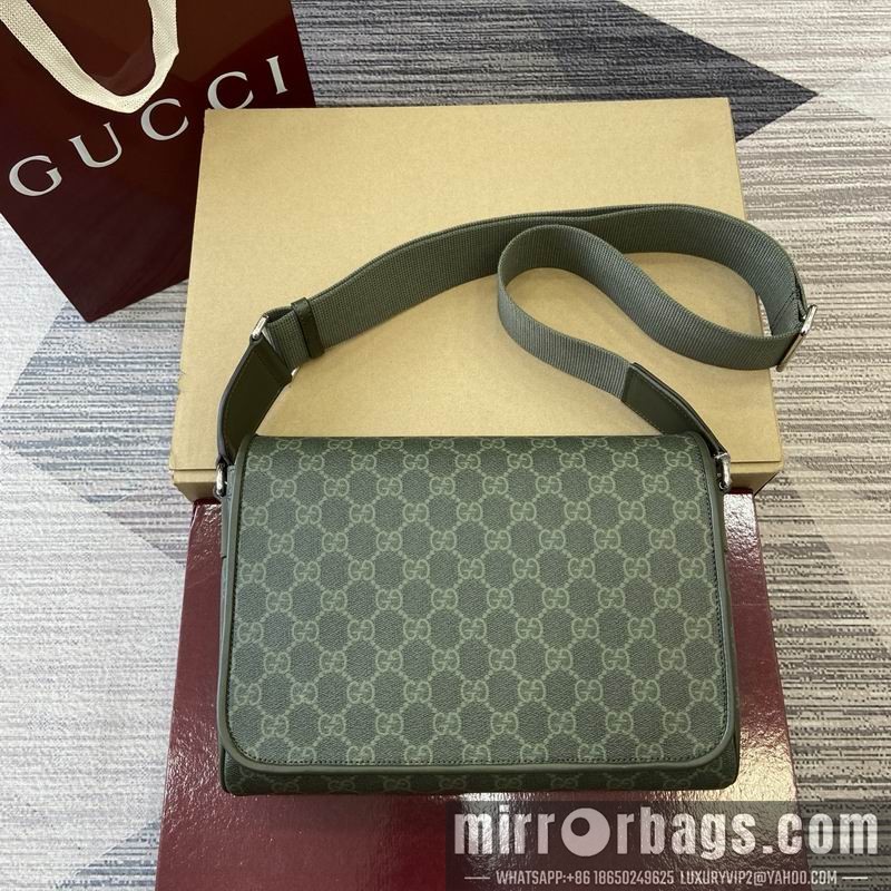 Replica Gucci Bags 792124 27x20x9cm MP