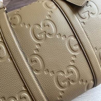 Replica Gucci Bags 725282 45X29X25cm MP 2colour