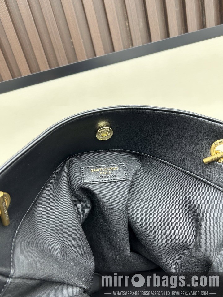 Replica YSL Bags YSL Large 809824 35x35x10cm jj
