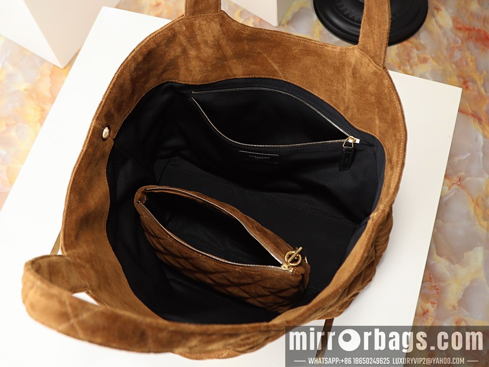 Replica YSL Bags YSL 858191 31-46x28x15-5cm 8D2