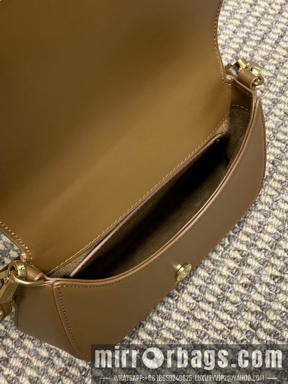 Replica YSL Bags 800846 17.5X21X8cm MT 4colour