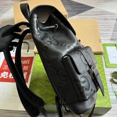 Replica Gucci Bags 625770 26x33x10cm MP-1 2colour