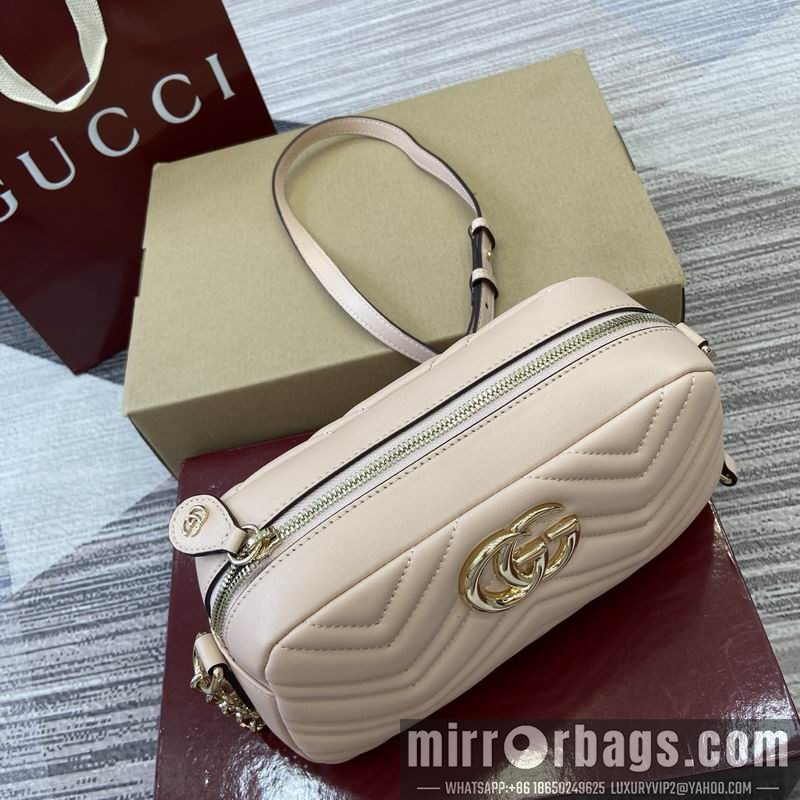 Replica Gucci Bags 855273 24x15x8cm MP