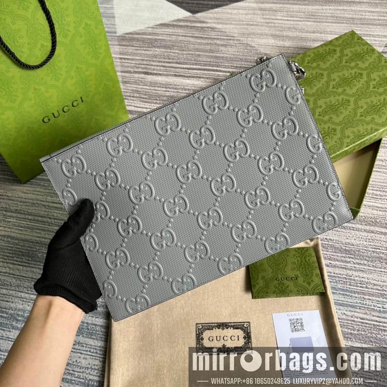 Replica Gucci Bags 625569 30.5X21X1.5cm MP