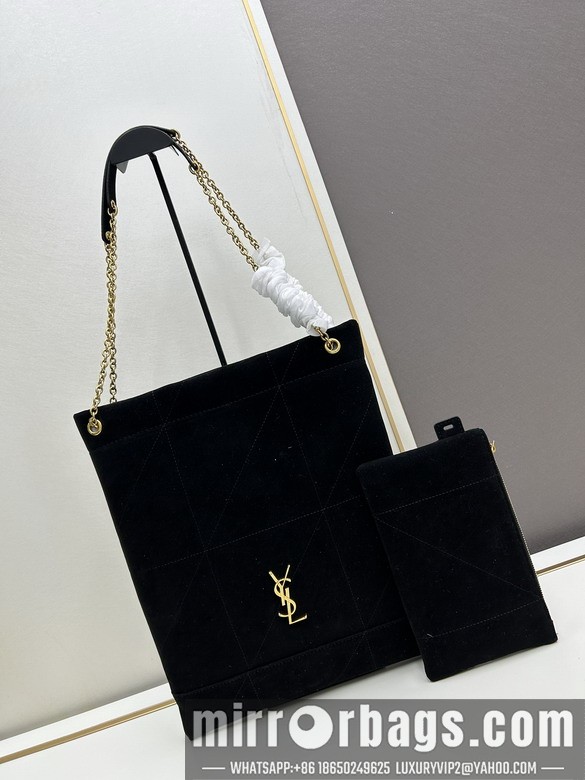 Replica YSL Bags Ysl 8828 32x36cm jj.
