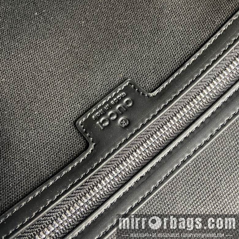 Replica Gucci Bags 792074 30X45X24.5cm MP