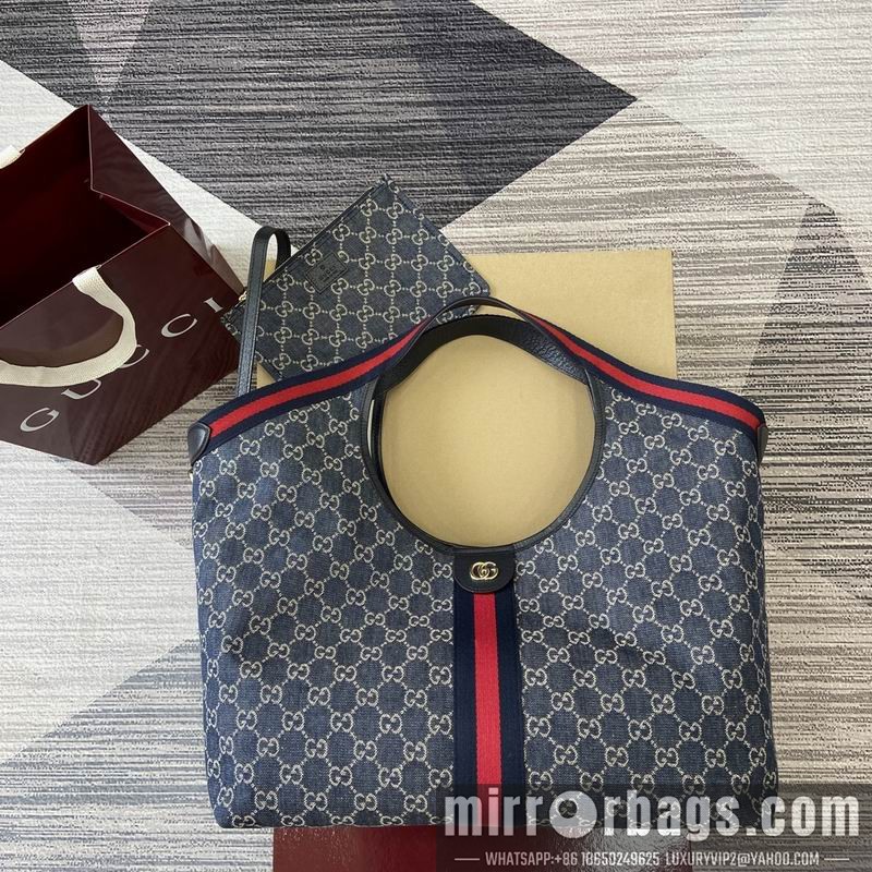 Replica Gucci Bags 853971 42x60x47x16cm MP1