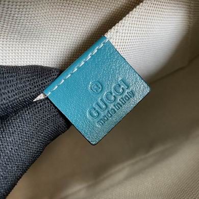 Replica Gucci Bags BA447632 24x13x7