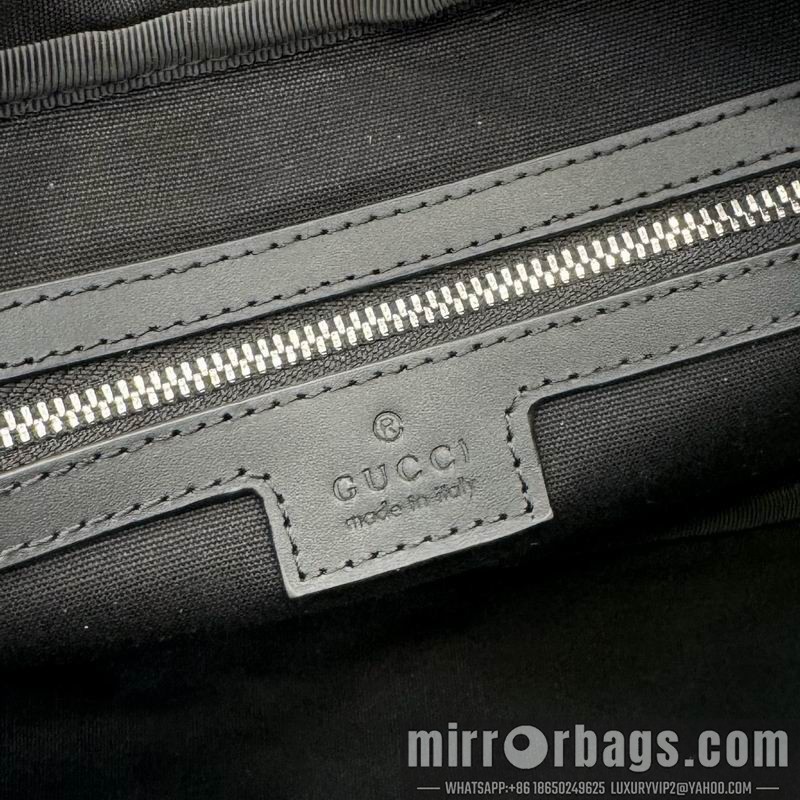 Replica Gucci Bags 835690 28.5x18x7.5cm MP