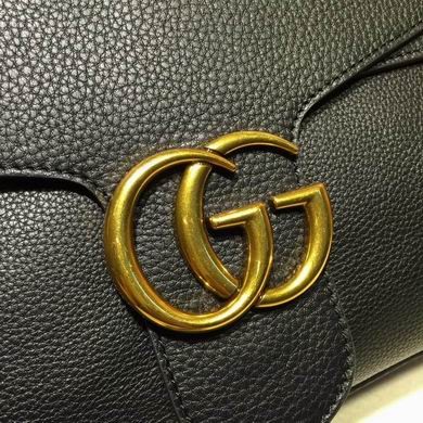 Replica Gucci Bags BL401173 28x20x11
