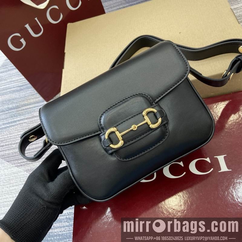 Replica Gucci Bags 847064 19.5x15x9cm MP