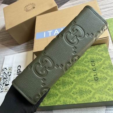 Replica Gucci Bags 739490 28.5X18X9cm MP 2colour-1