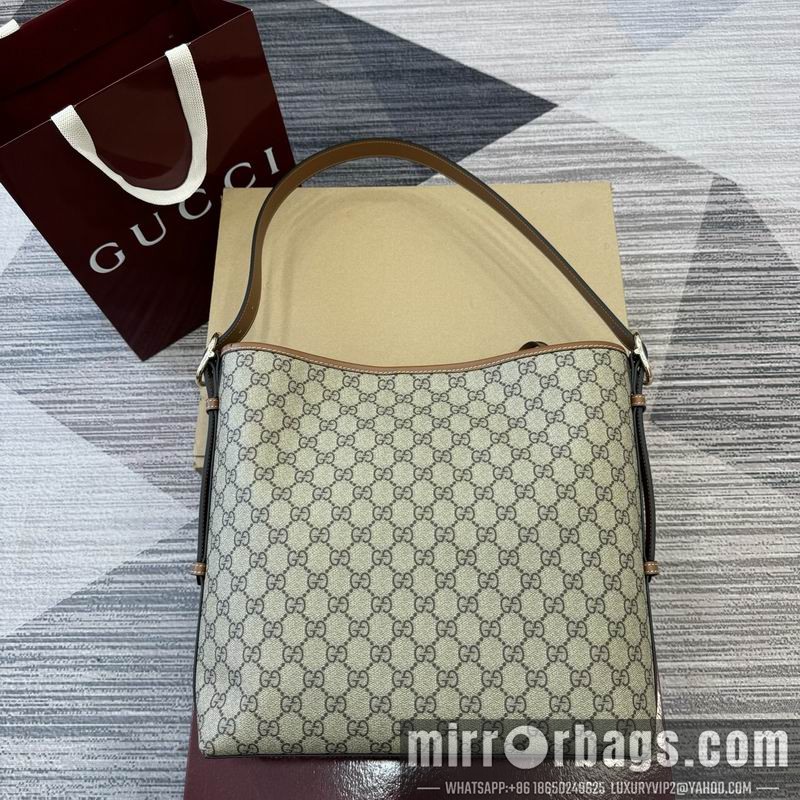 Replica Gucci Bags 847452 30.5x30.5x9cm MP 2色