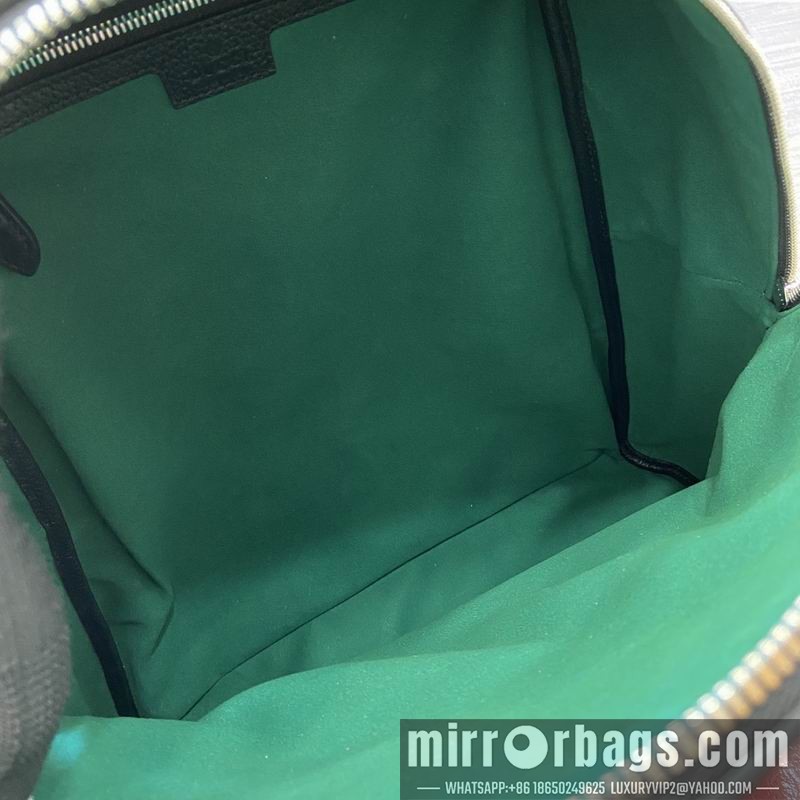 Replica Gucci Bags 819065 35.5x40x17cm MP