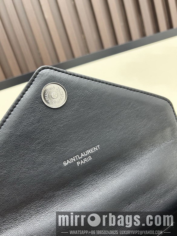 Replica YSL Bags YSL 18524 22x14x6cm jj2