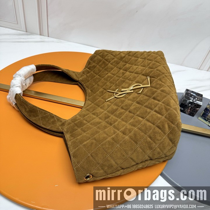 Replica YSL Bags YSL 858191 31-46x28x15-5cm 8D