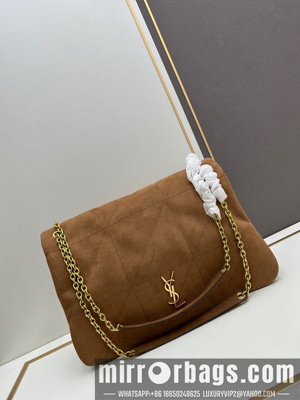 Replica YSL Bags YSL jamie 6038 41x24x9cm jj1