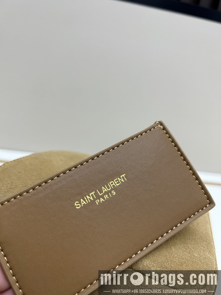 Replica YSL Bags YSL hobo 15x16x7cm jj