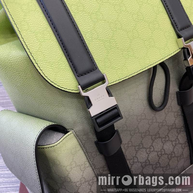 Replica Gucci Bags 792080 35x46x12cm MP1