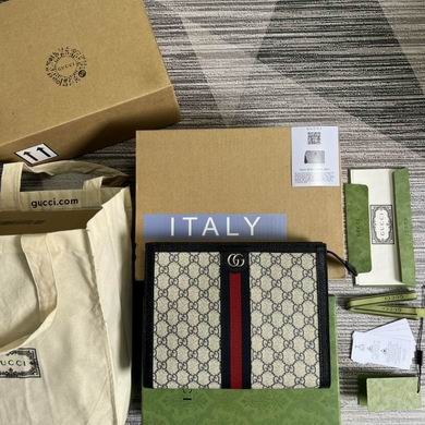 Replica Gucci Bags 625549 26X20.5X6cm MP