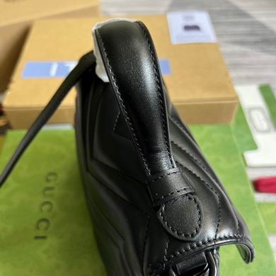 Replica Gucci Bags 702563 21X15.5X8cm MP